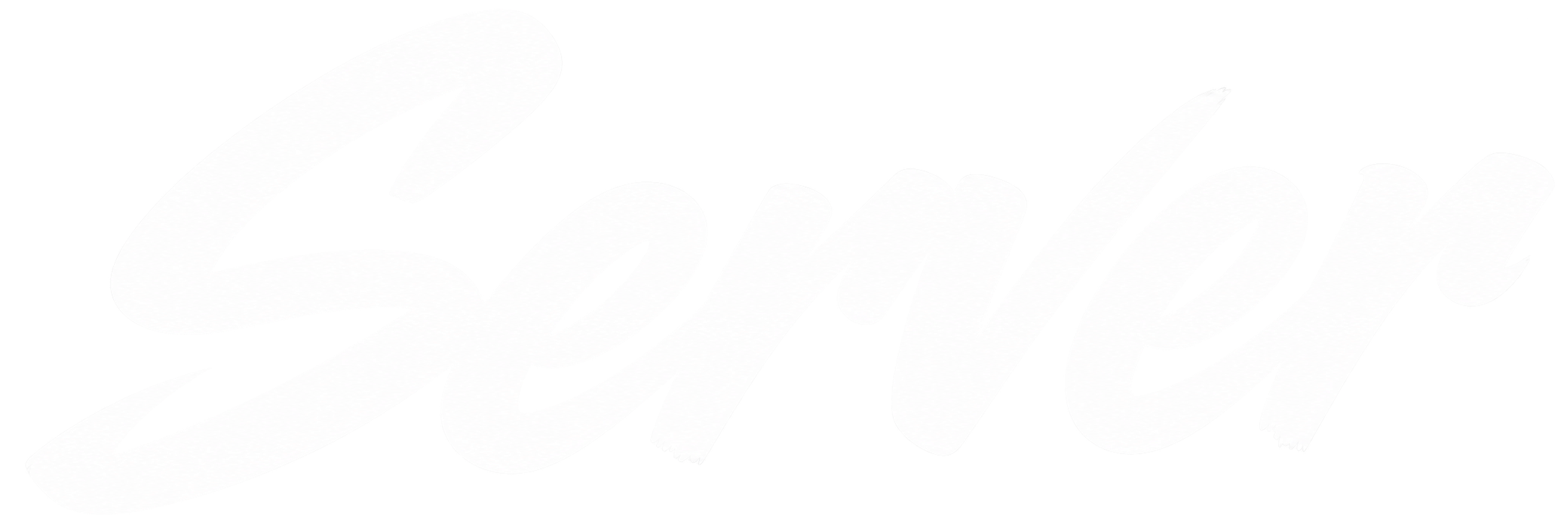 Server